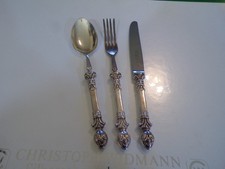 WIDMANN Modell CLASSIQUE