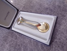 Robbe & Berking Jahreslöffel