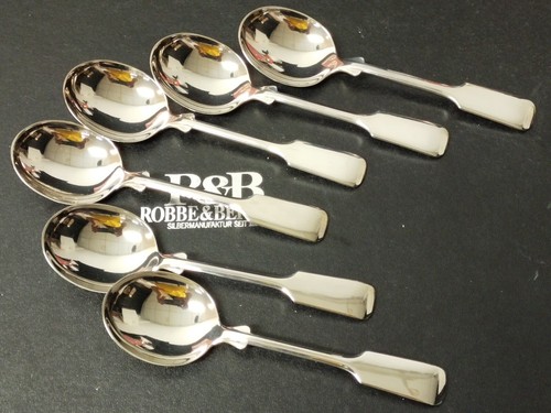 Robbe berking alt spaten - robbe,
