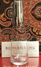 ROBBE UND BERKING LEON ESSIG -