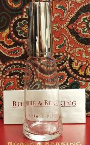 Robbe und berking leon - und,