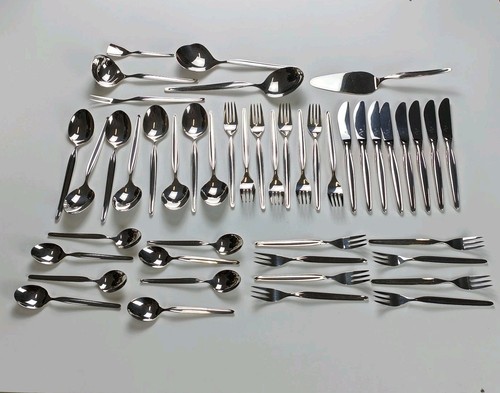 Wmf zürich echt silber 800 - wmf,