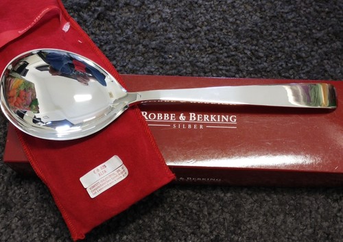 Robbe berking alta großer - &,