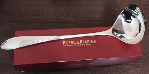 Robbe berking navette 925 - robbe,