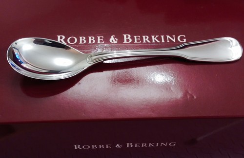 Robbe berking alt faden - berking,