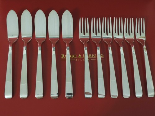 Robbe berking alta - alta, 12