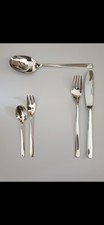 Wilkens,Classic,Silber,800,Bes