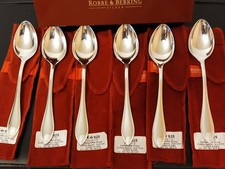 ROBBE & BERKING NAVETTE 6x