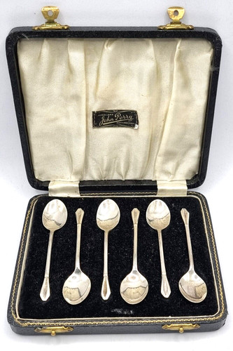 Tolles 925er sterling silber - 925er,