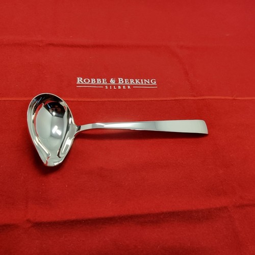 C64 robbe berking - c64#, &