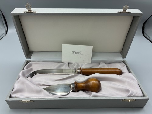 Fani firenze luxus - firenze,