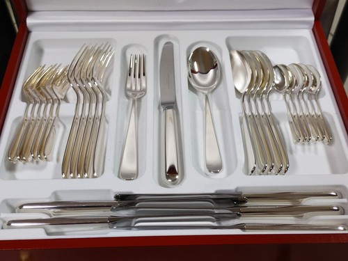 Robbe berking b dante - dante, 30tl