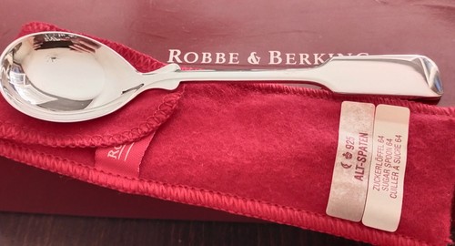 Robbe berking alt spaten - &,