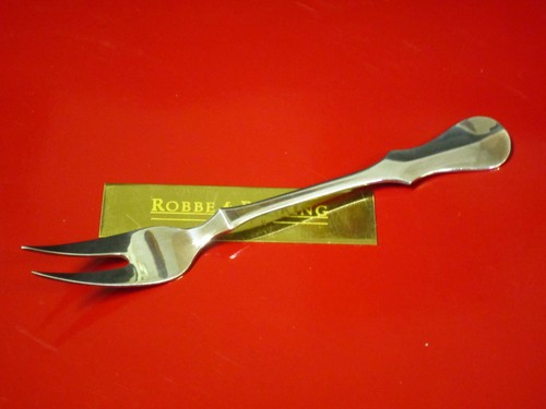 Robbe berking alt kopenhagen - &,
