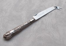 *RAR* Set 8 Obst- / Käse-