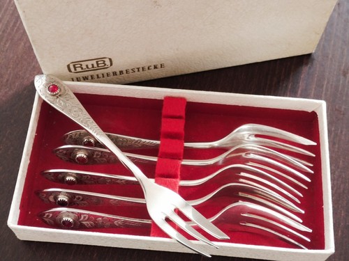 Robbe berking friesenmuster - robbe,