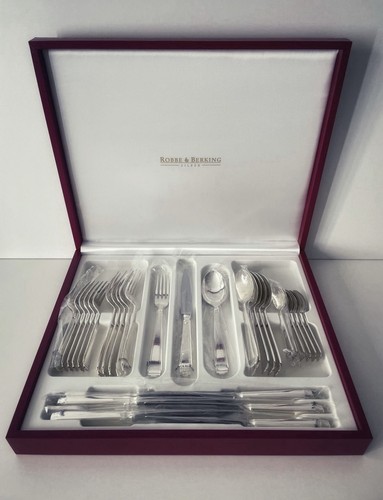 Robbe berking art - &, deco