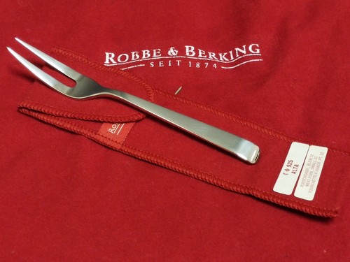 Robbe berking alta - robbe,