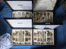 Wilkens 800 Silber 4