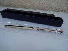 ALBO neoklassizistisch