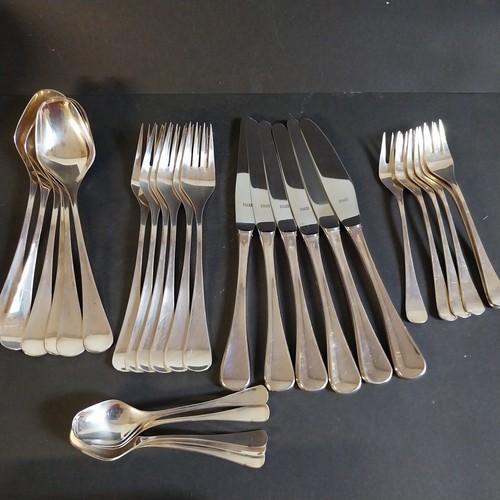 Robbe berking design - robbe&berking,