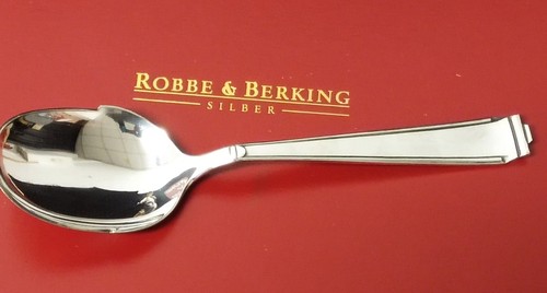 Robbe und berking art - und,