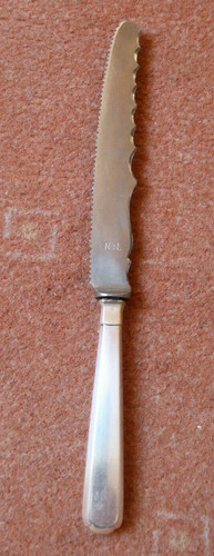 Silber 800 wilkens art - 800:, deco