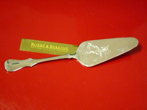 Robbe berking alt kopenhagen - berking,