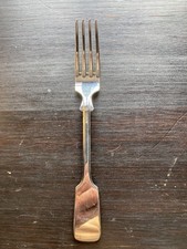 Robbe & Berking Spaten