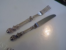 WIDMANN Modell CLASSIQUE