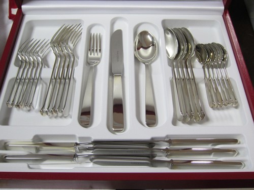 Robbe berking alta - berking, 30tl