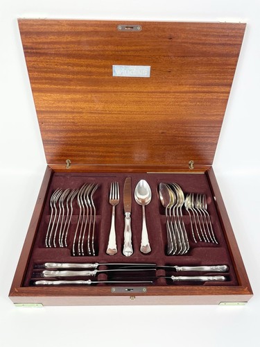 Lkens chi ppendale 800 - wİlkens,
