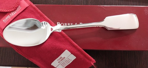 Robbe berking alt spaten - berking,