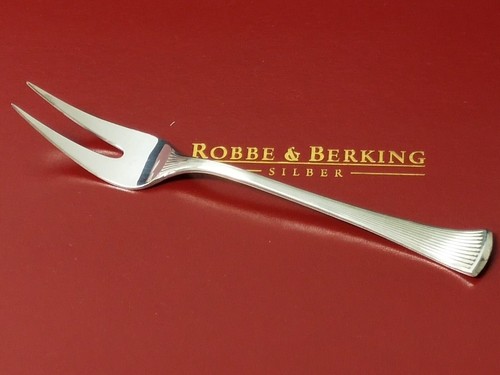 Robbe berking avenue - robbe,