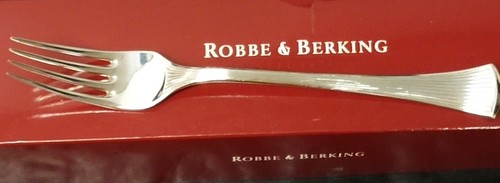 Robbe berking avenue - robbe, menÜ