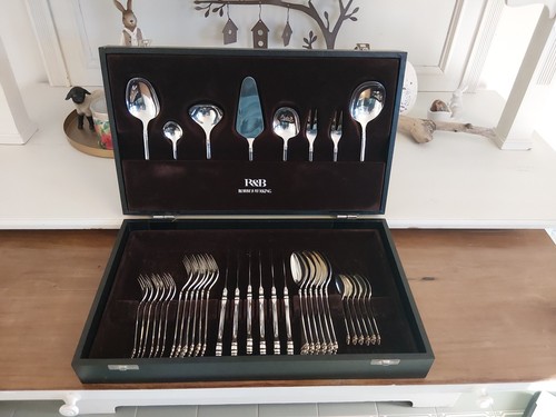 Robbe berking 800 - berking, ☾♔