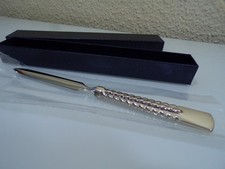 ALBO Kordeldekor Korsade