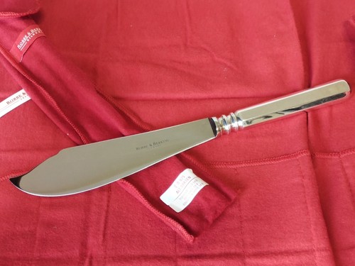 Robbe berking alt spaten - &,