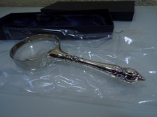 ALBO Rocaille Rokoko