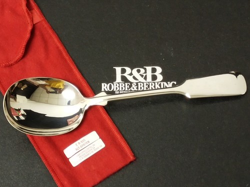 Robbe berking alt spaten - alt,