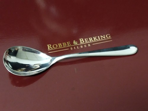 Robbe berking dante salat - robbe,