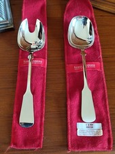 Robbe & Berking SPATEN