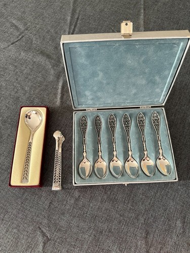 830 silber - 830-er,