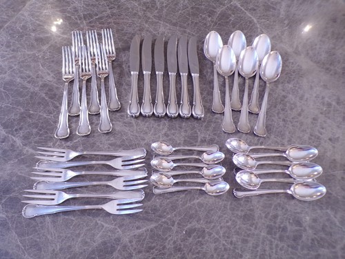 Wmf modell 3200 - wmf,