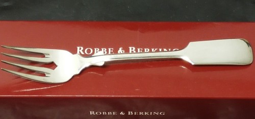 Robbe berking alt - robbe, r&b
