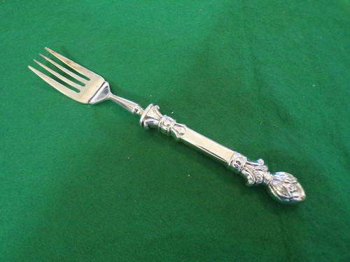 Widmann modell classique eine - widmann,