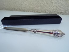 ALBO Rocaille Rokoko