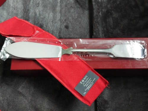 Robbe berking alt spaten - robbe,