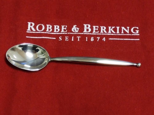 Robbe und berking - und, gio