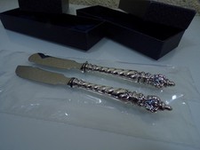 ALBO Modell 86 Vorleger